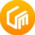Cleaning Company Dubai Profile Picture