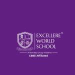 excellereworldschool Profile Picture