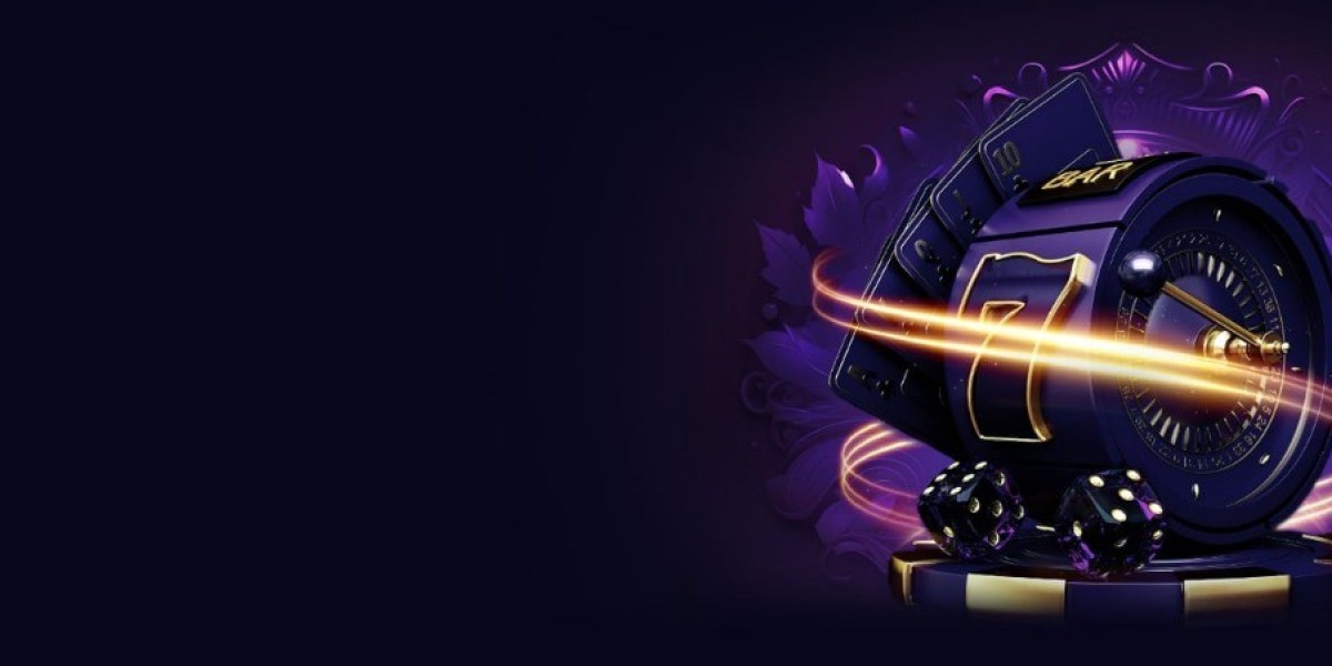 Why a 15 Euro Bonus Ohne Einzahlung Casino Stan