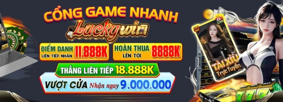 EE88 SÂN CHƠI CÁ CƯỢC UY TÍN HÀNG ĐẦU HIỆN NAY Cover Image