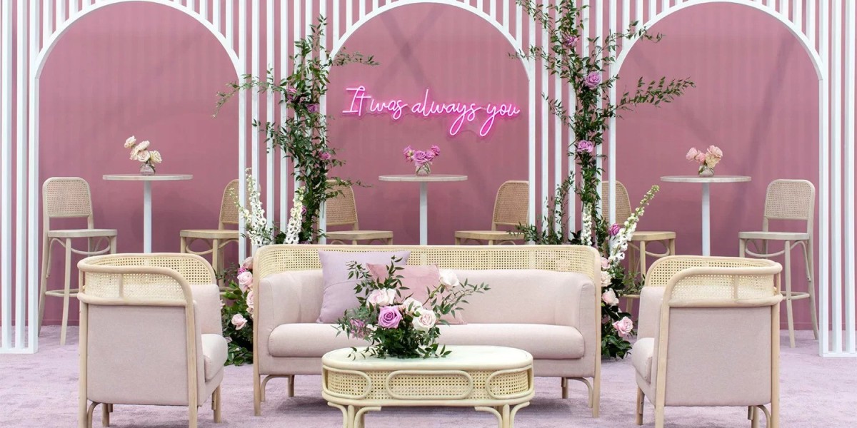 What Makes Furniture Hire the Secret Ingredient