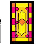 zcxcx zfdg profile picture