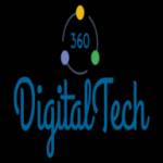 DigitalT Tech360 profile picture