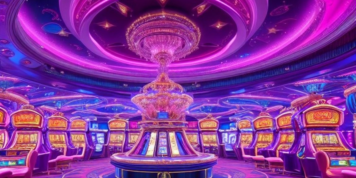 Beloningen bij Betcity Casino