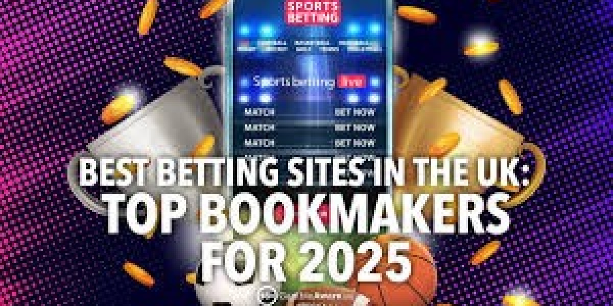 The Rise of Mobile Betting: Why UK Players Are