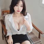 Miyuki Yahagi profile picture