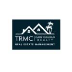 The Rental Management Company Profile Picture