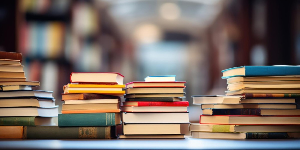 Verified and Updated Librarian Contact List