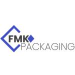 FMK Packaging Solution Profile Picture
