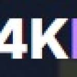 IPTV Streaming Service Profile Picture