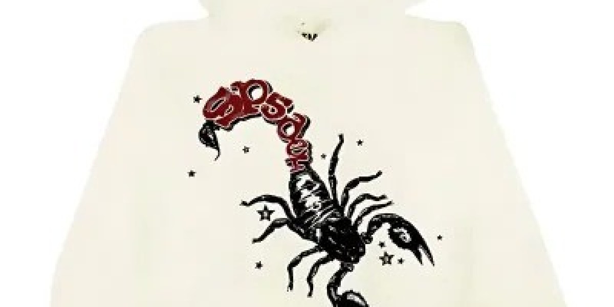 Why Spider Hoodie Daily Fits Define USA Style M