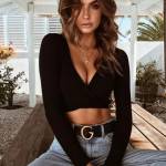 Penelope Mcdaniel Profile Picture