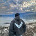 attaurehman qureshi Profile Picture