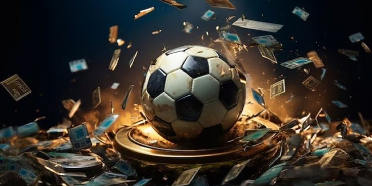 Football Betting Communities and Forums Online
