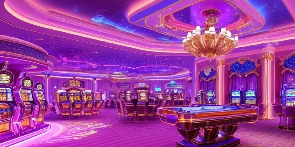 Incredibile Elenco Games di QueenWin