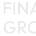 iqfinancial grp Profile Picture