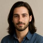 Branimir Dario Profile Picture