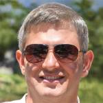 JessieMartin10 Profile Picture