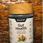 snapguthealthspirulina Profile Picture