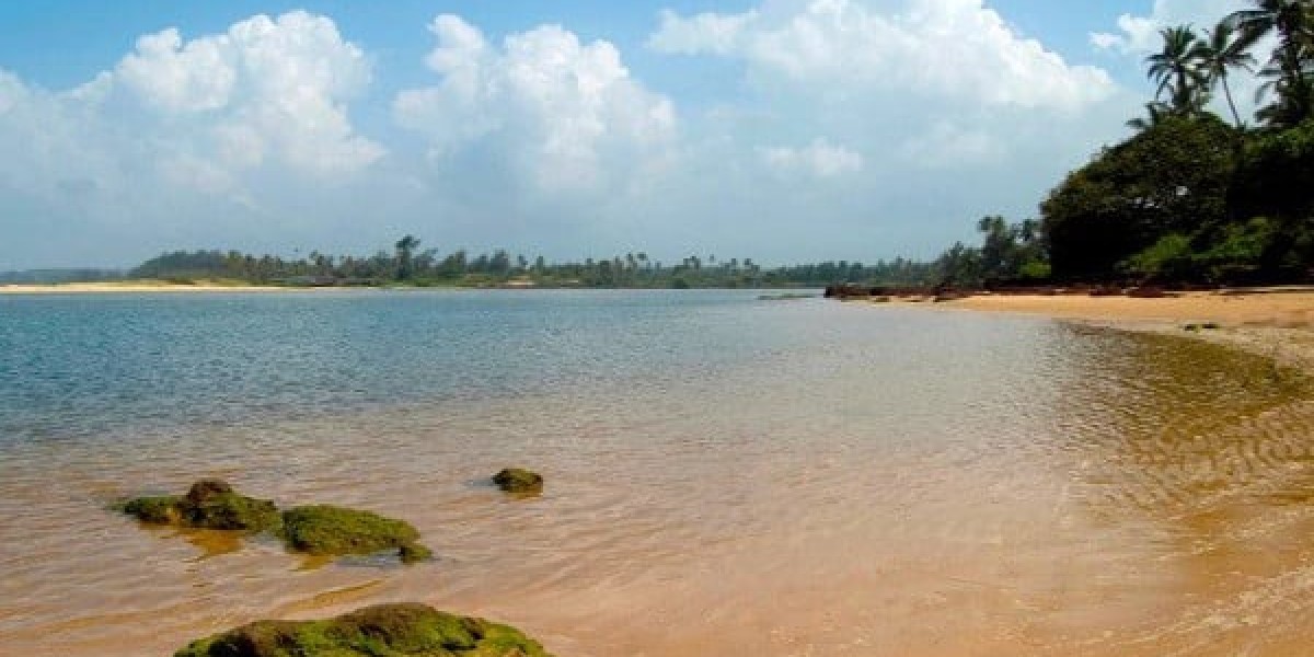 Pune to Diveagar by Car