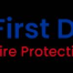 First Defense Fire Protection Inc. Profile Picture