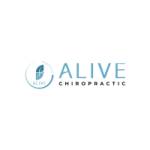 Alive Chiropractic Profile Picture