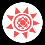 prashna kundli Profile Picture