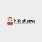 hitbullseyein Profile Picture