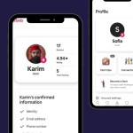 newonlyfansuk Profile Picture