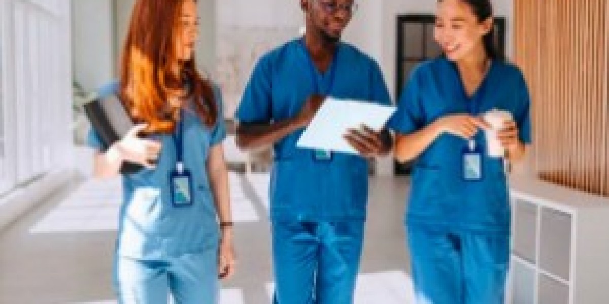 Unlocking Success in NURS FPX 8004 Assessment