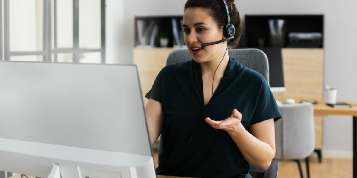 How to Hire a Virtual Assistant