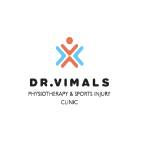 DrVimals Sharma Profile Picture