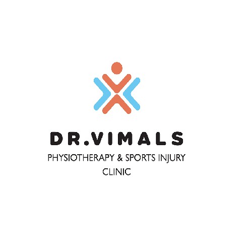 DrVimals Sharma Profile Picture