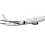 AskForAirlines AskForAirlines Profile Picture