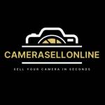 camera sellonline Profile Picture