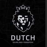 Dutch Tours and Transfers Profile Picture