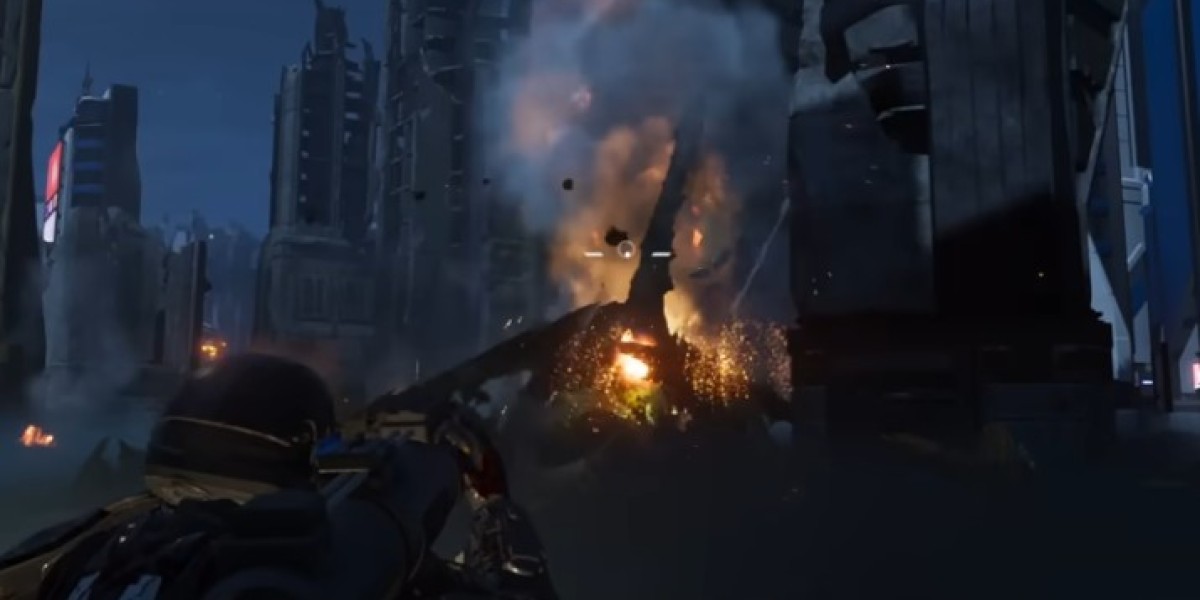 How to Unlock Autocannon in Helldivers 2