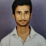 Alex Joseph Profile Picture