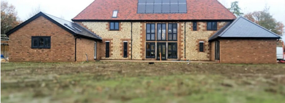 jgbrickworkservices Cover Image