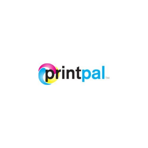 Printpal london Profile Picture