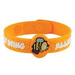 allergydetectingwristband Profile Picture