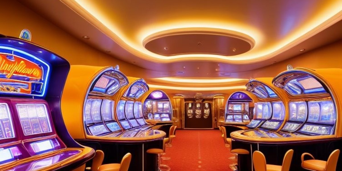 Gedetailleerde Casino-ervaring bij Jacks Casino