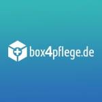 box4pflege Profile Picture