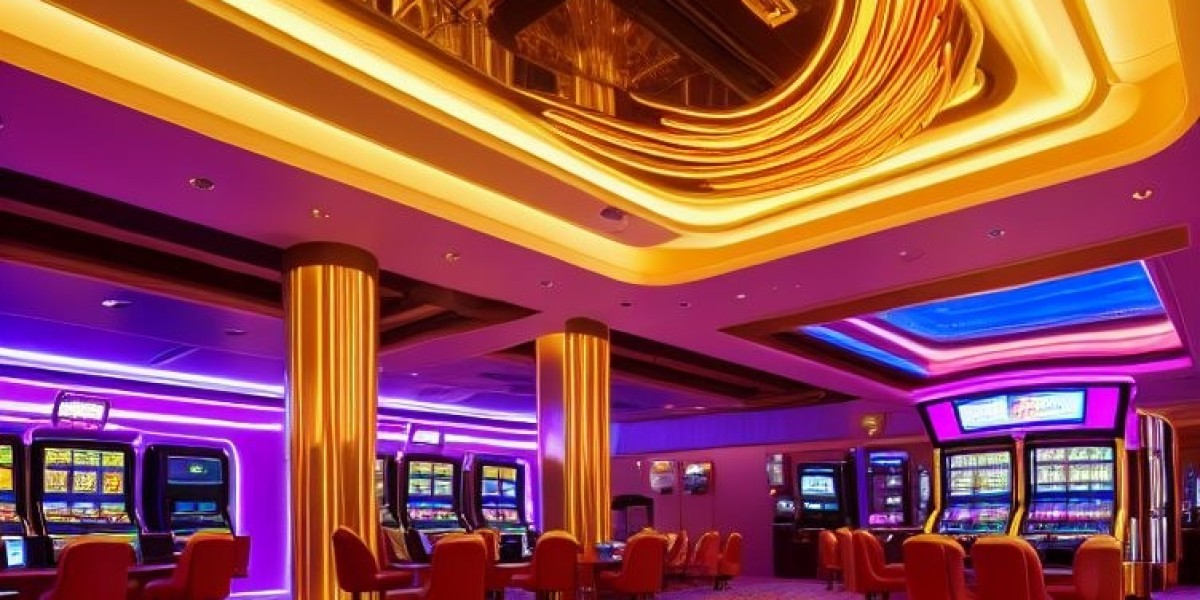 Sisteme de Plată Avansate la Princes Casino