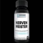 nervenmeistertry Profile Picture