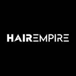 Hair Empire Profile Picture