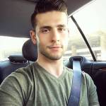 John Cooper Profile Picture
