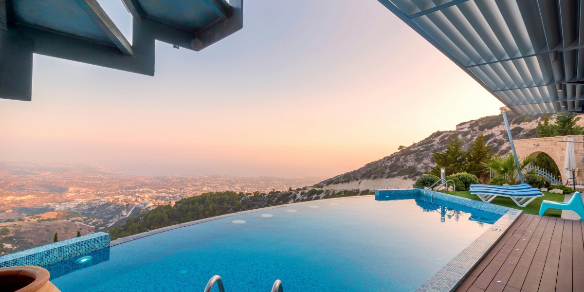 How to Get Rid of Green Pool Water Fast – Easy