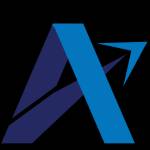 Ausind Financial Profile Picture