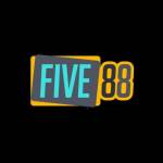 FIVE88 Giải trí bất tận kho game đa dạng dễ thắng Profile Picture